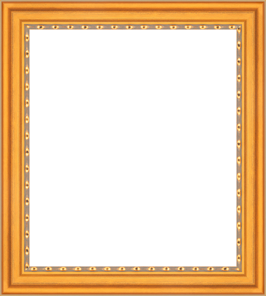 640247000_Large_frameOnly