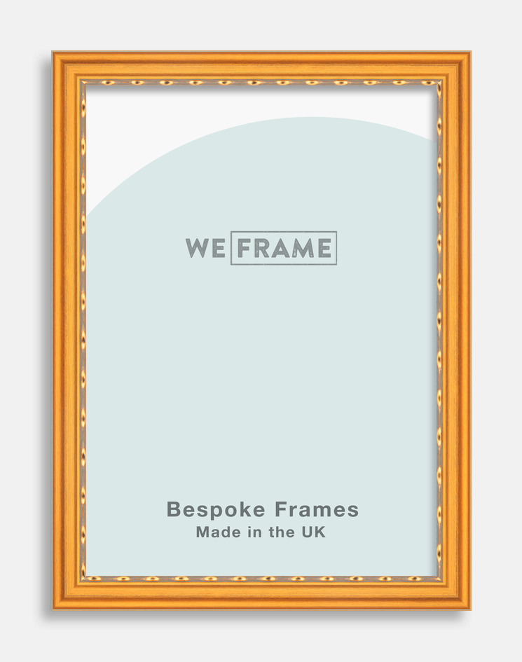 640247000_Large_frameWithBg