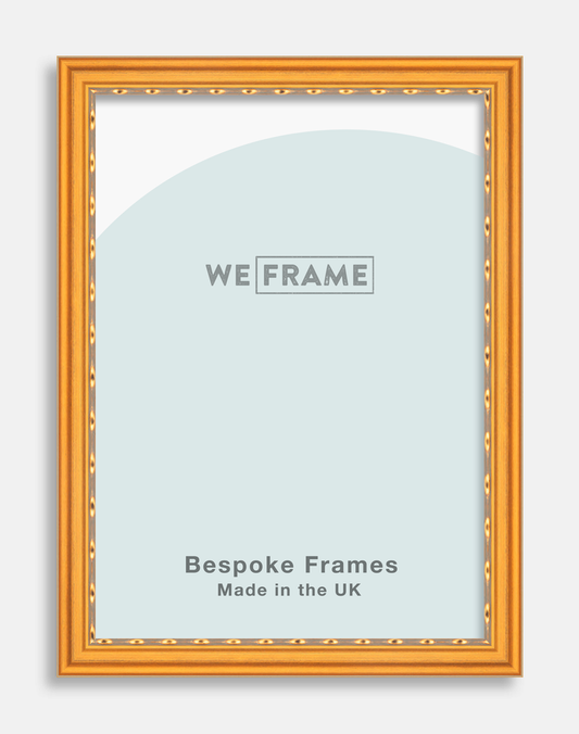 640247000_Large_frameWithBg