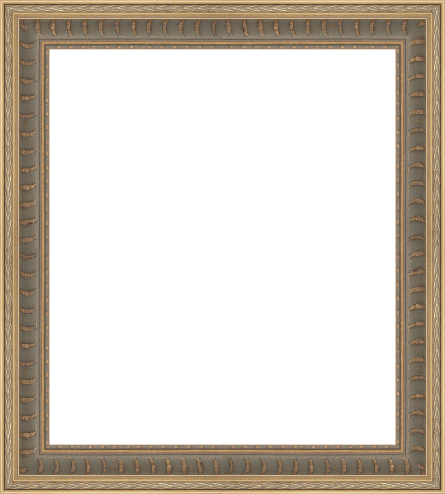 650842246_Large_frameOnly