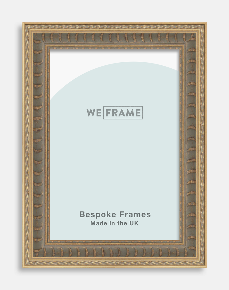 650842246_Large_frameWithBg