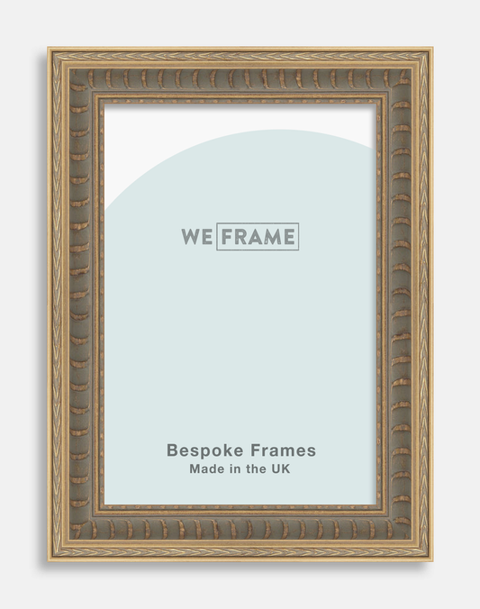 650842246_Large_frameWithBg