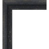 7006361_Large_Lshape_corner_left
