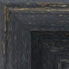 7006361_Large_corner_square