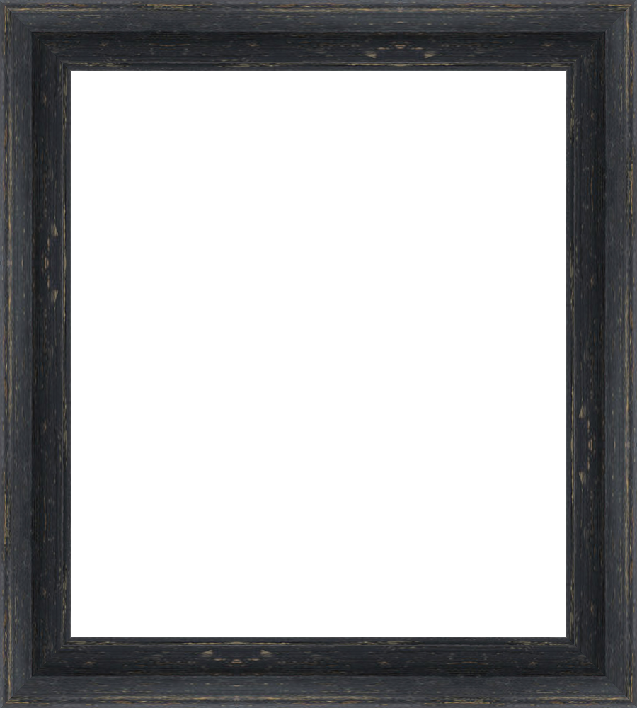 Dragable Image
