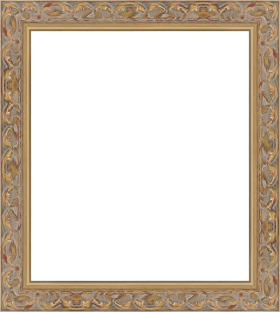 740075000_Large_frameOnly