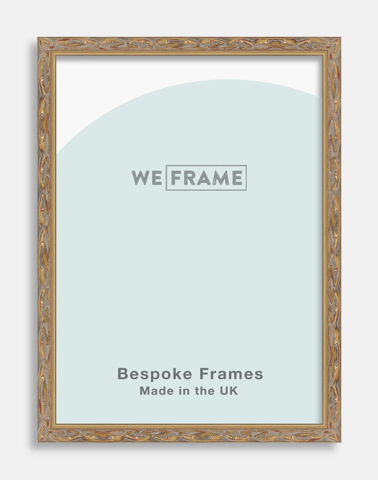 740075000_Large_frameWithBg