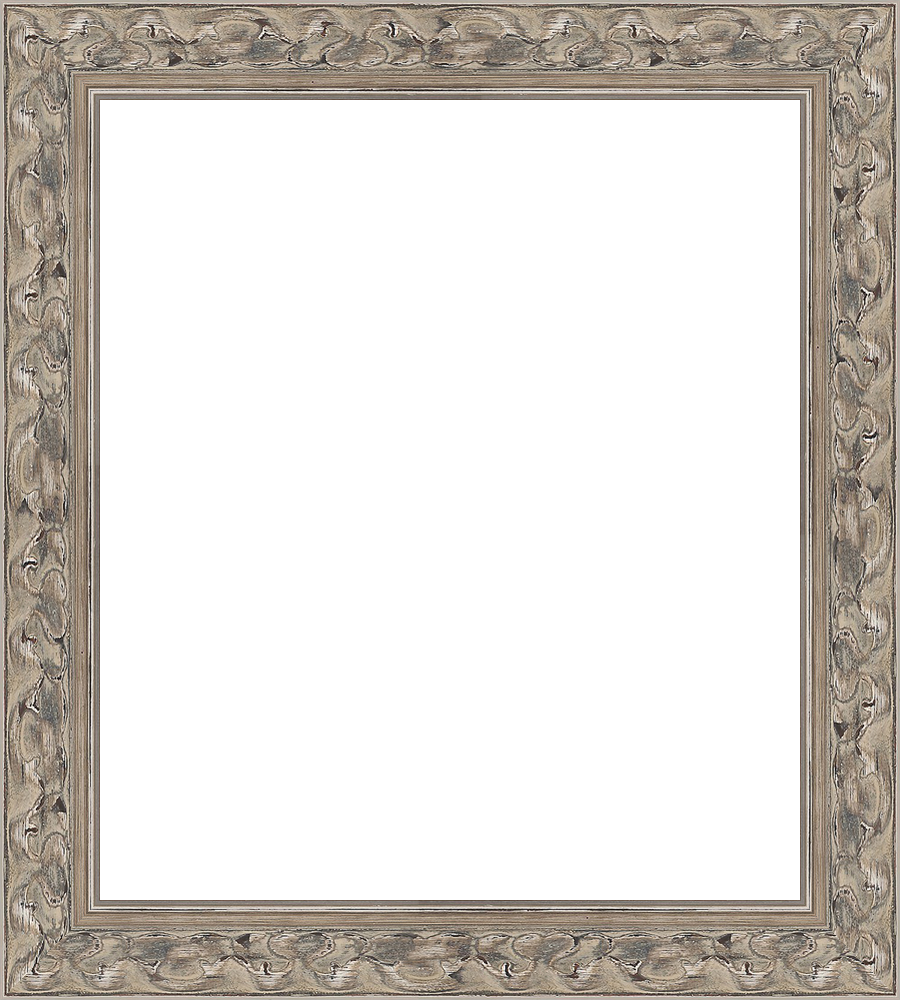 740079000_Large_frameOnly