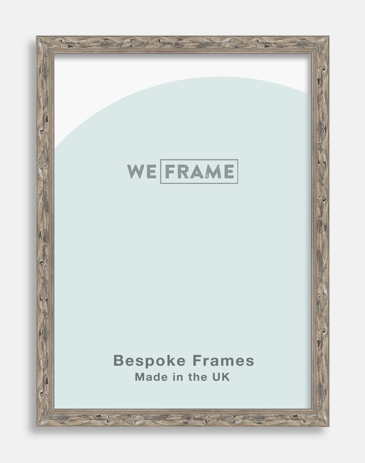 740079000_Large_frameWithBg