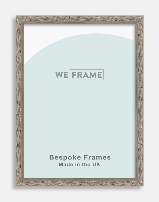 740079000_Large_frameWithBg