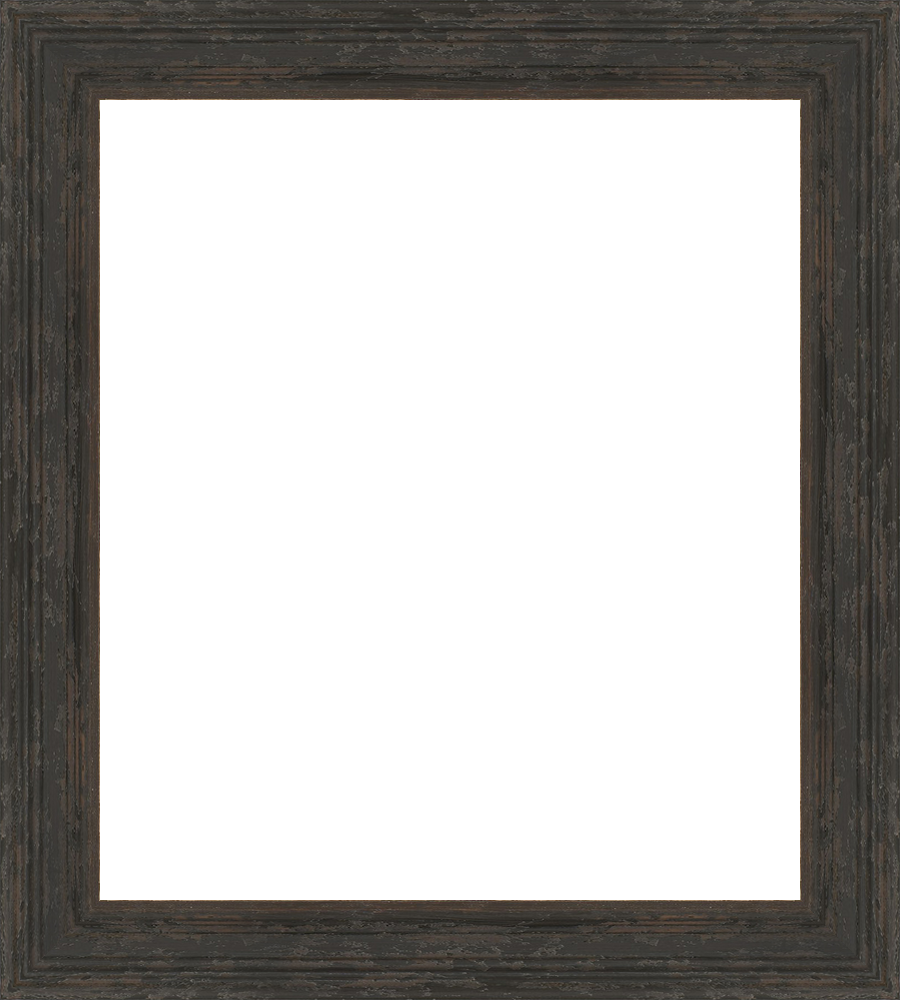 755287000_Large_frameOnly