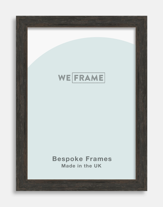 755287000_Large_frameWithBg