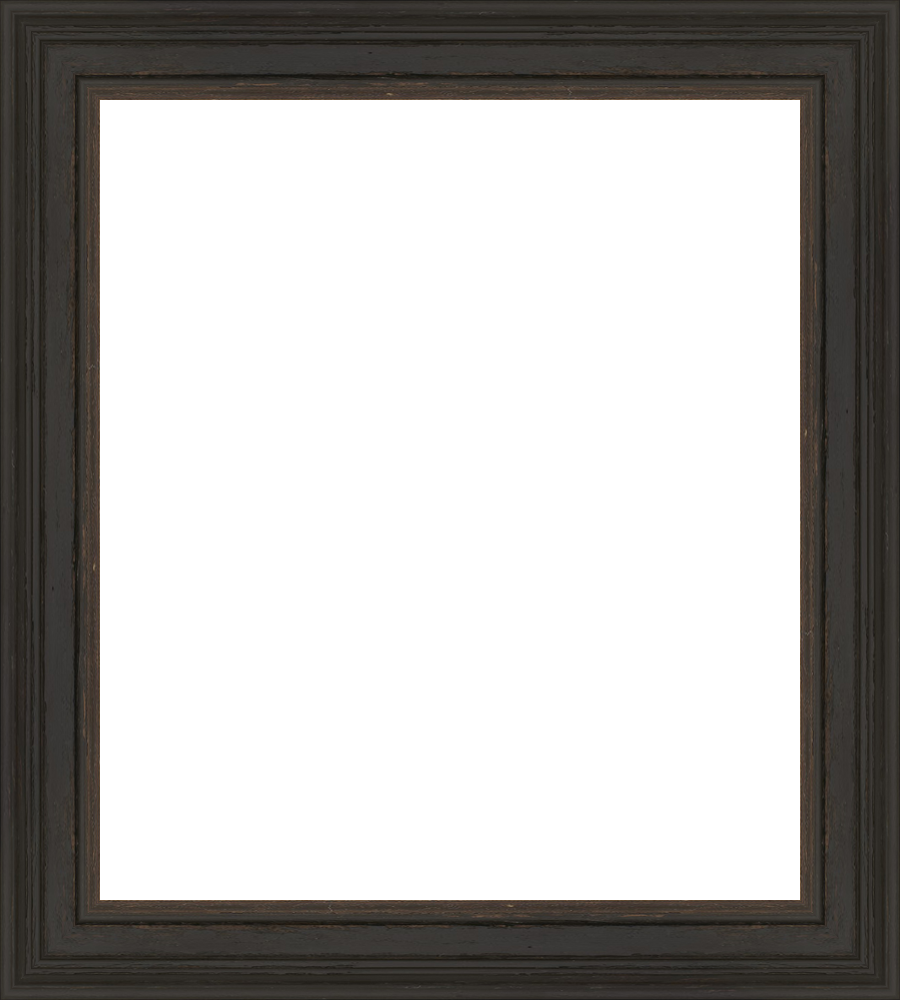 756287000_Large_frameOnly