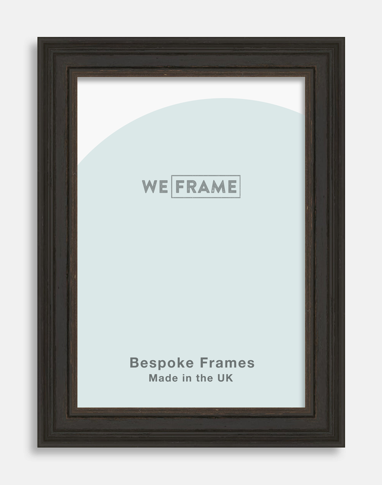 756287000_Large_frameWithBg