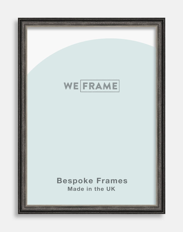 7830BK_length_Large_frameWithBg