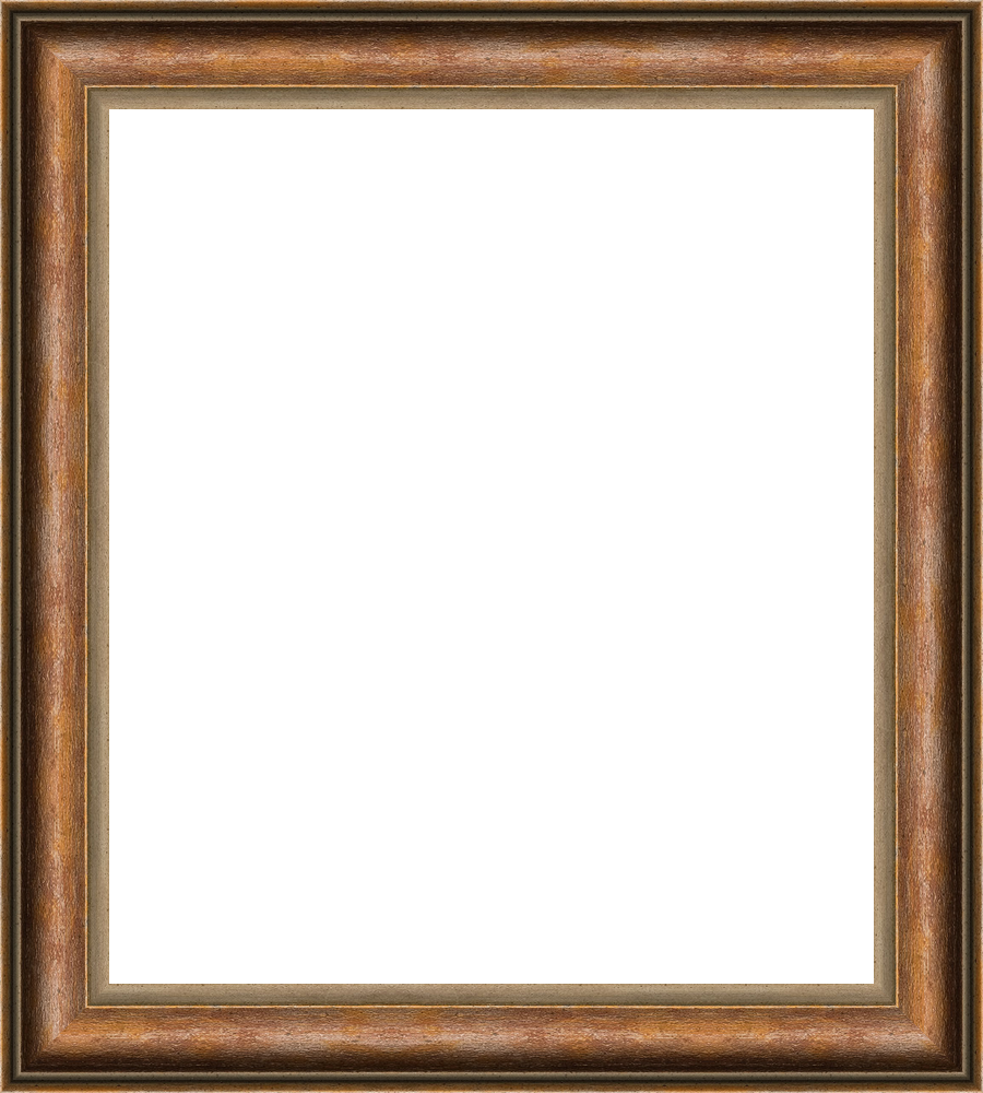 7830RD_length_Large_frameOnly