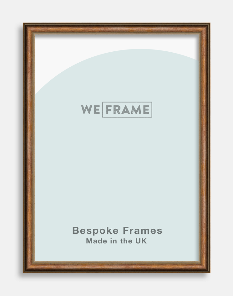 7830RD_length_Large_frameWithBg