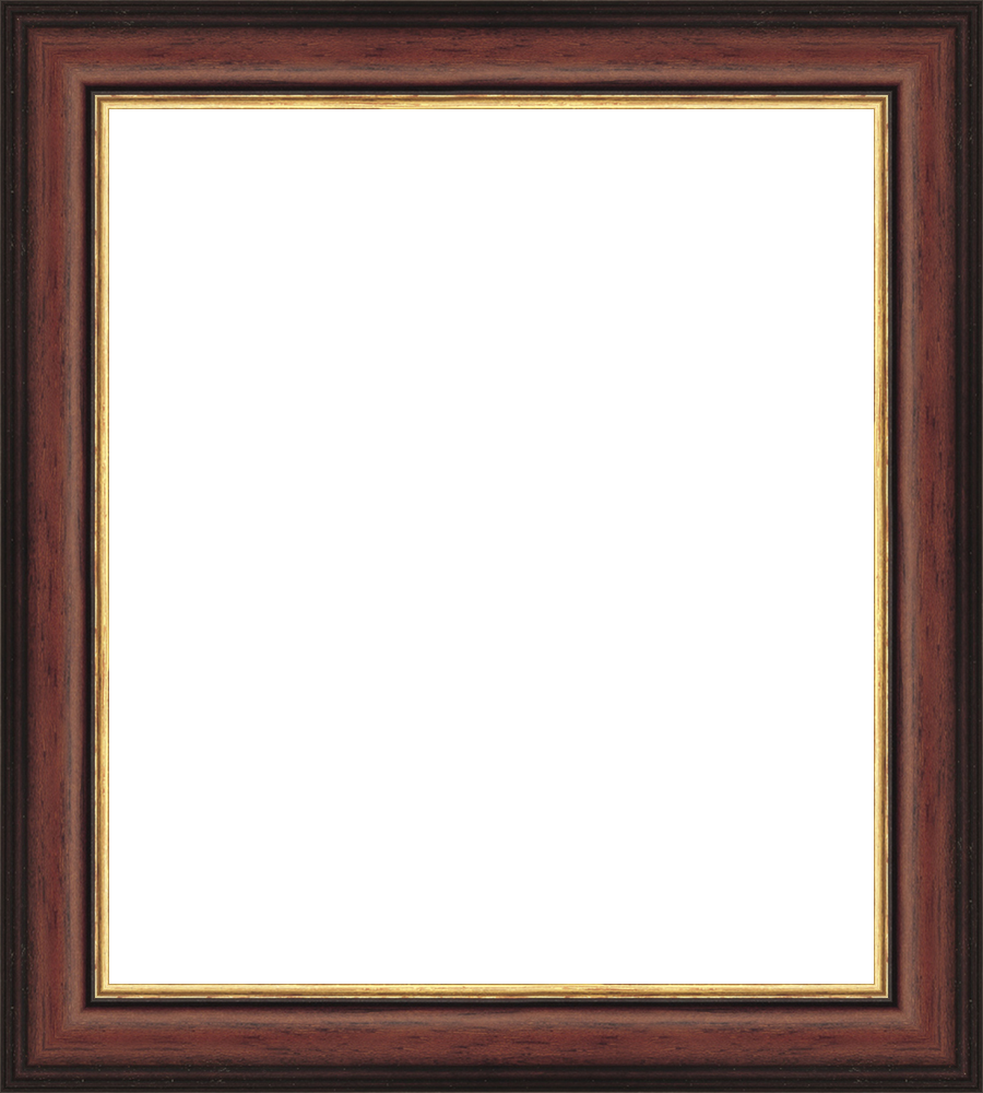 887073880_Large_frameOnly