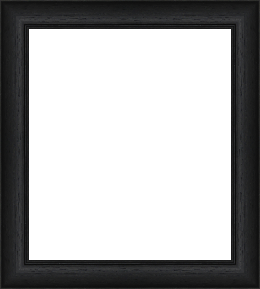 8910347_Large_frameOnly