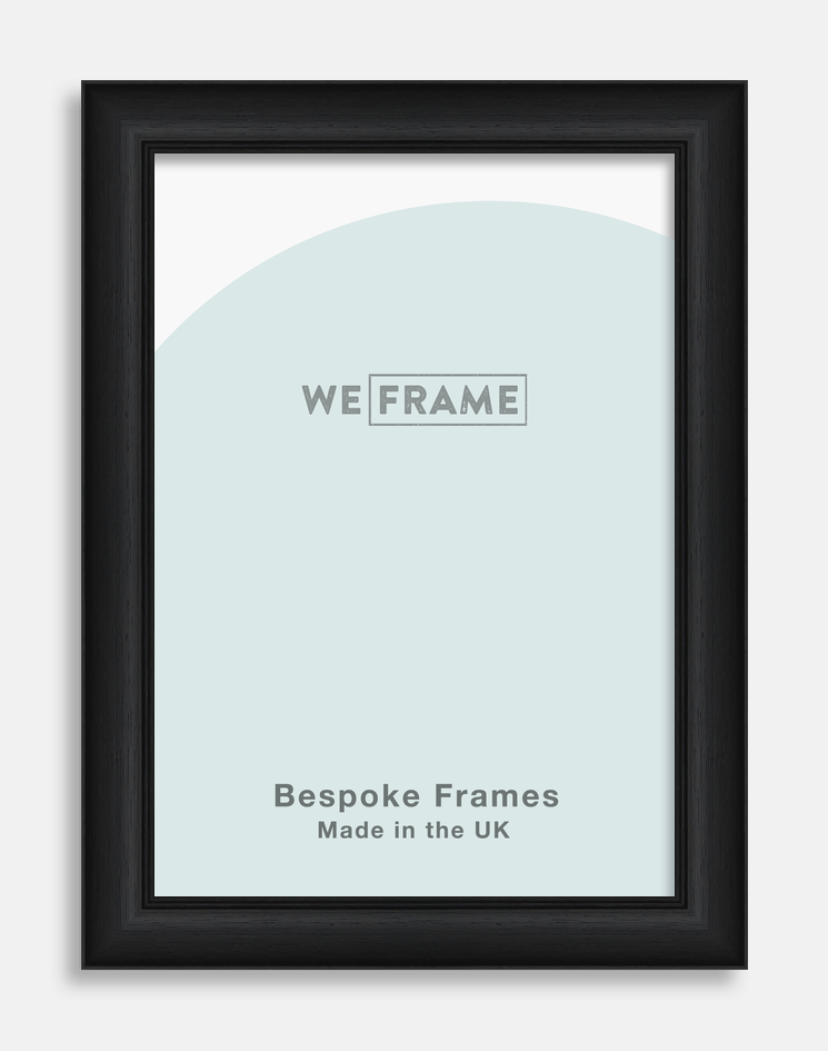 8910347_Large_frameWithBg