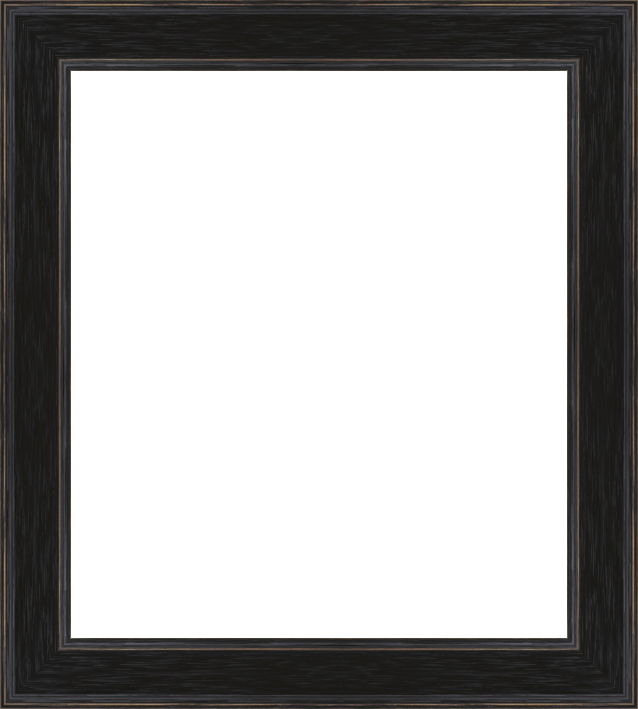 9014801_length_Large_frameOnly