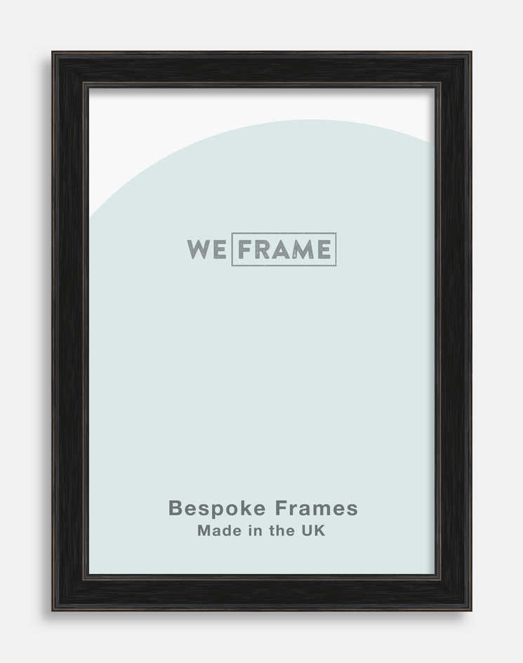 9014801_length_Large_frameWithBg