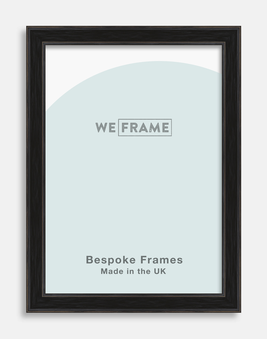 9014801_length_Large_frameWithBg