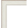 9019310_length_Large_Lshape_corner_left