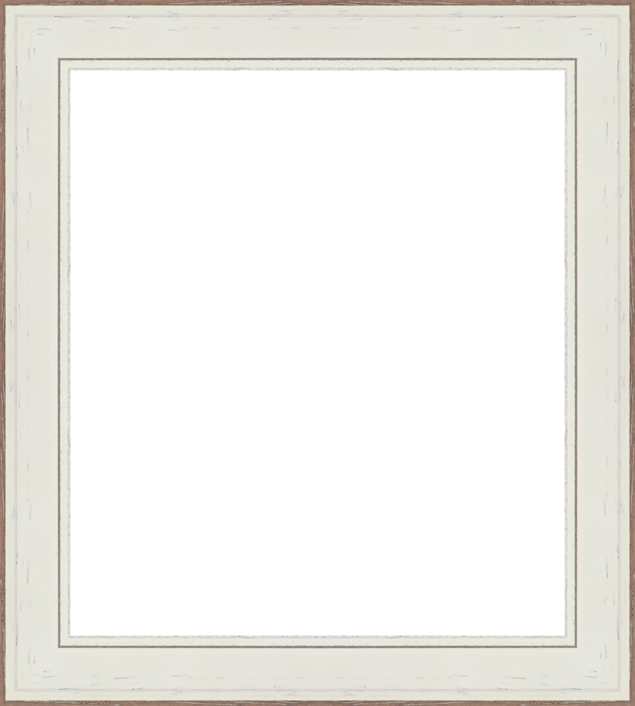 9019310_length_Large_frameOnly