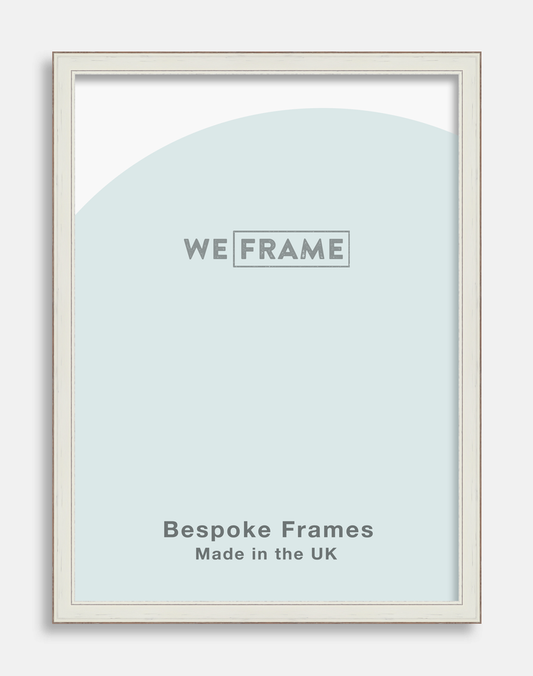 9019310_length_Large_frameWithBg