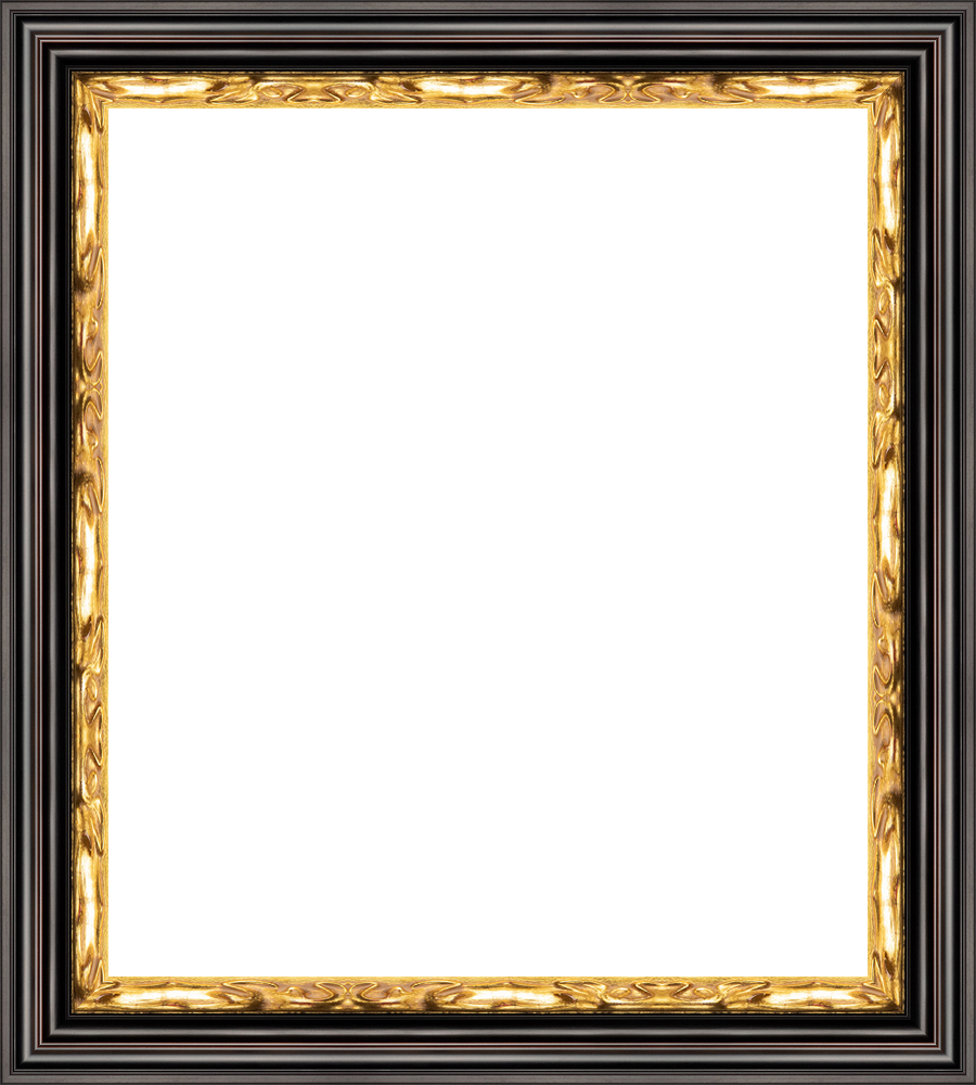 9045BG_Large_frameOnly