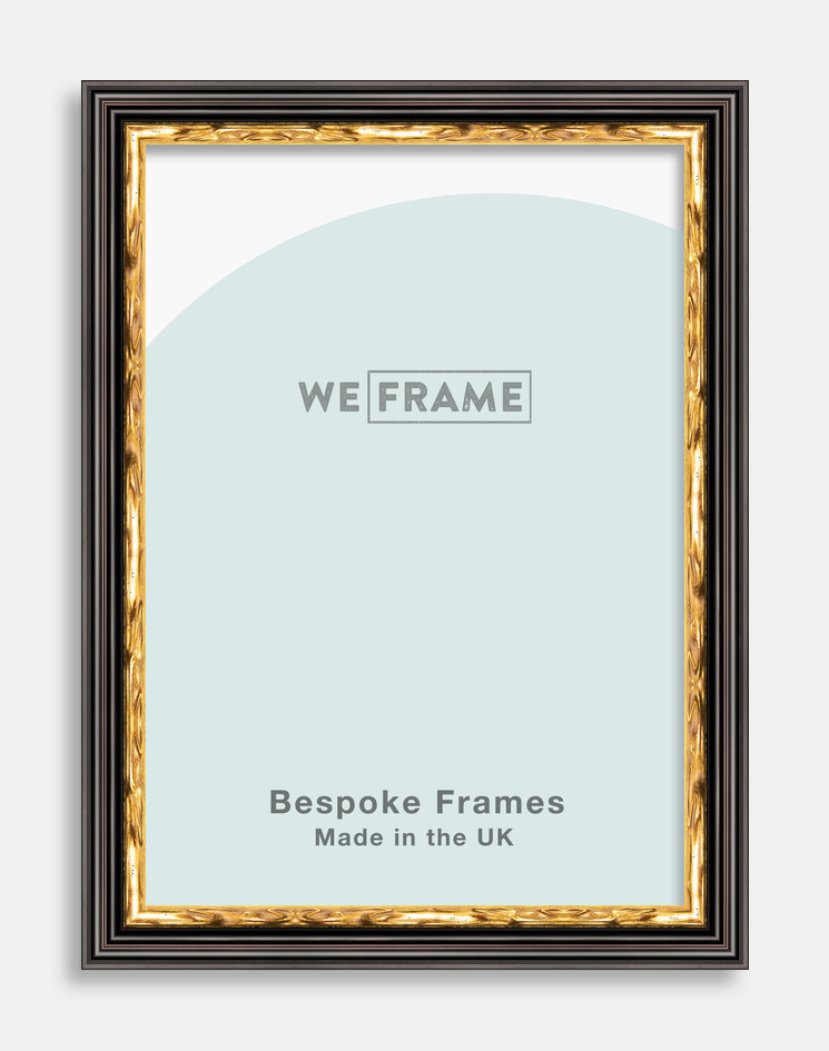 9045BG_Large_frameWithBg