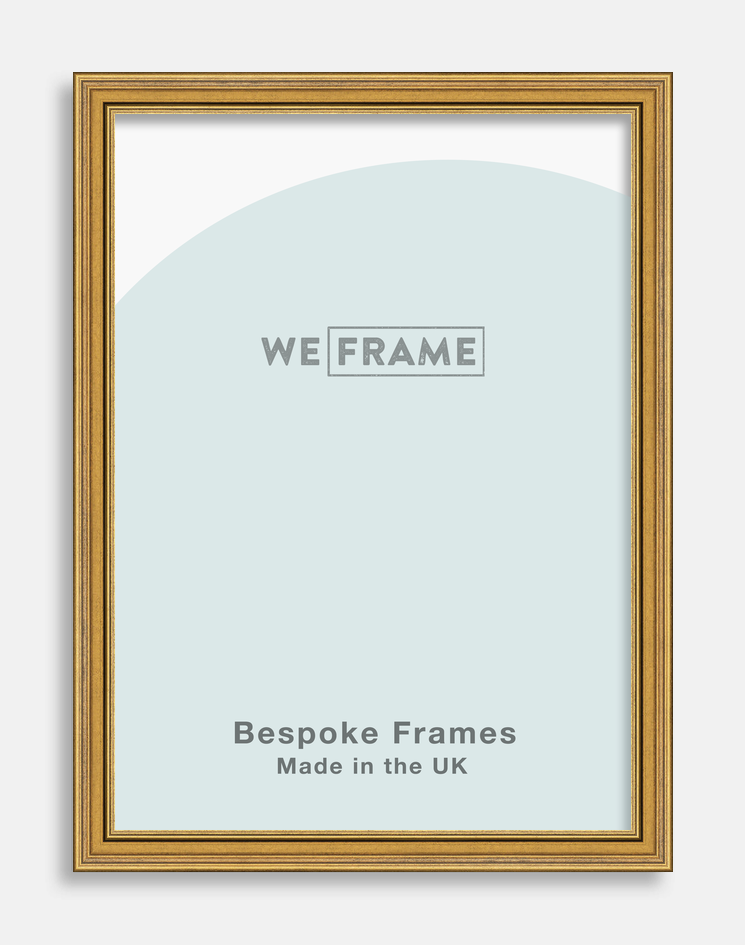 9254GD_Large_frameWithBg