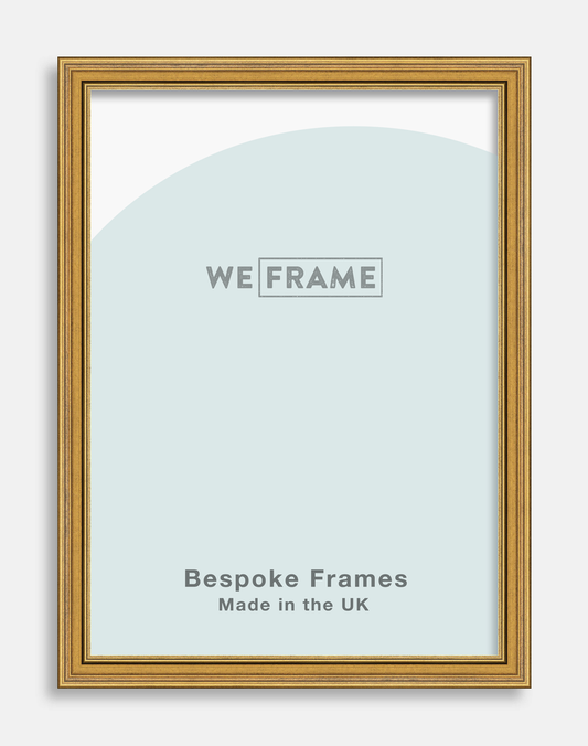 9254GD_Large_frameWithBg