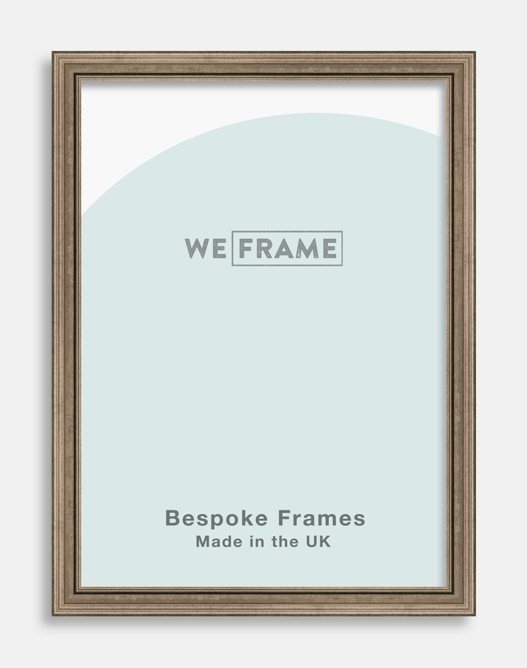 9254PT_Large_frameWithBg