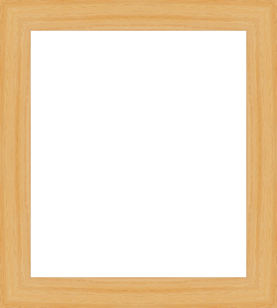 981113014_length_Large_frameOnly