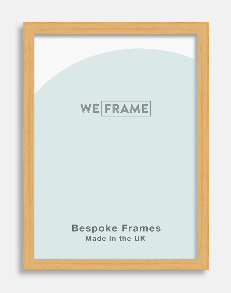 981113014_length_Large_frameWithBg