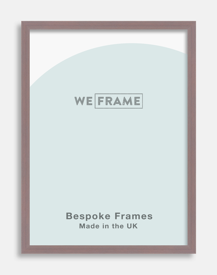 981352377_Large_frameWithBg