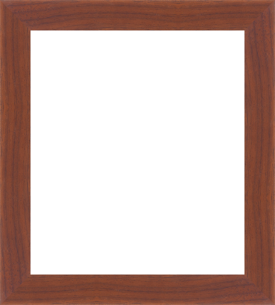 981352458_Large_frameOnly