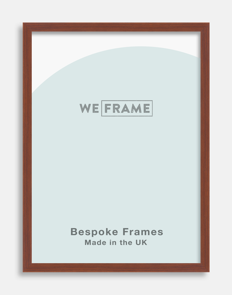 981352458_Large_frameWithBg