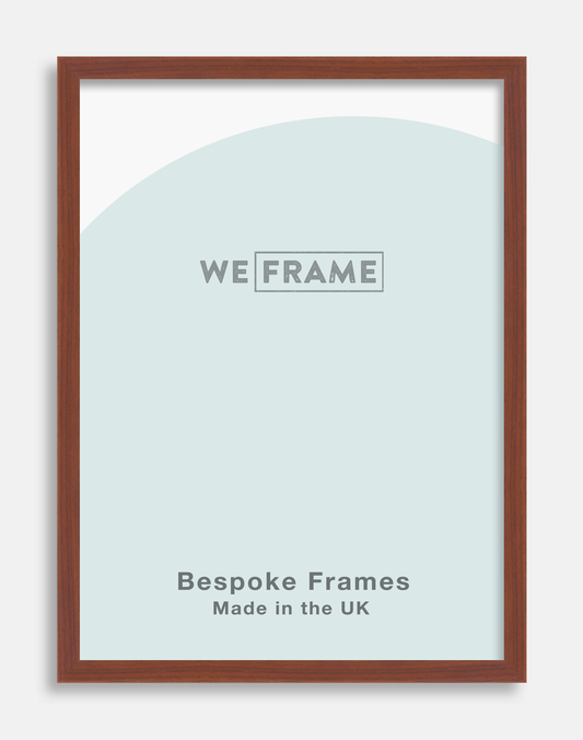 981352458_Large_frameWithBg