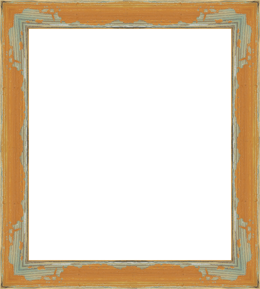 L2778_Large_frameOnly