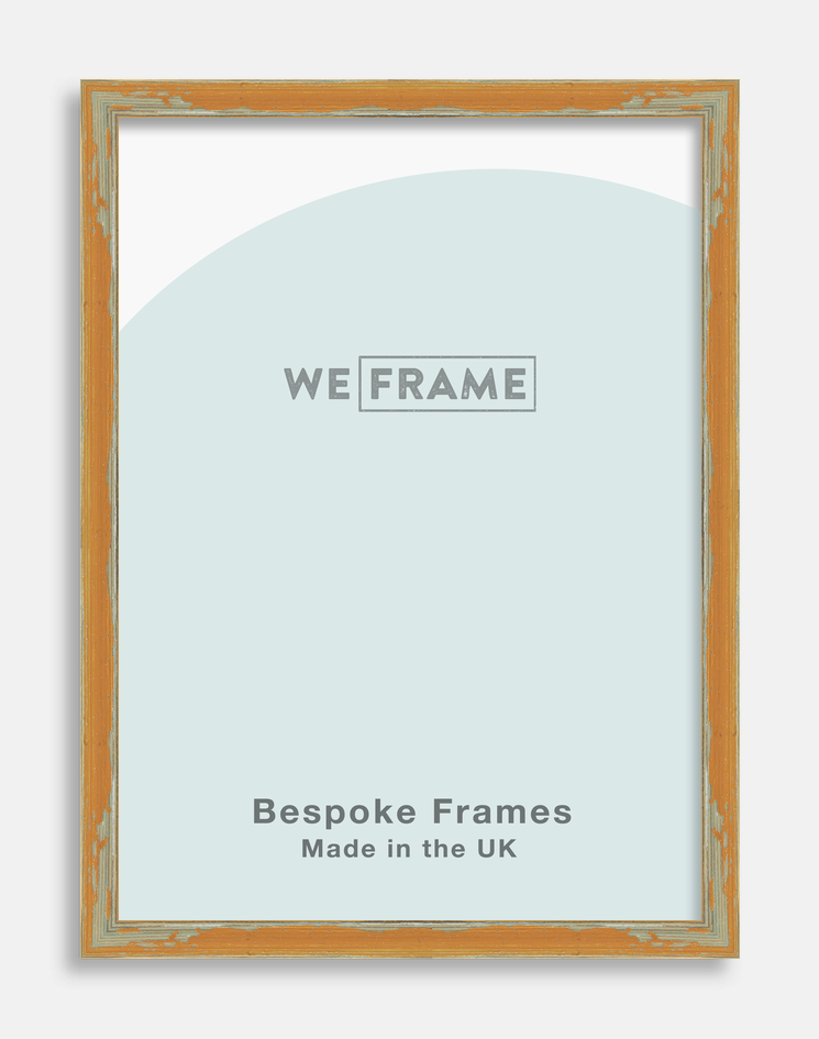 L2778_Large_frameWithBg