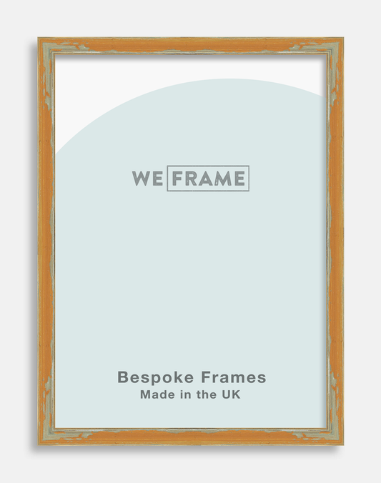 L2778_Large_frameWithBg