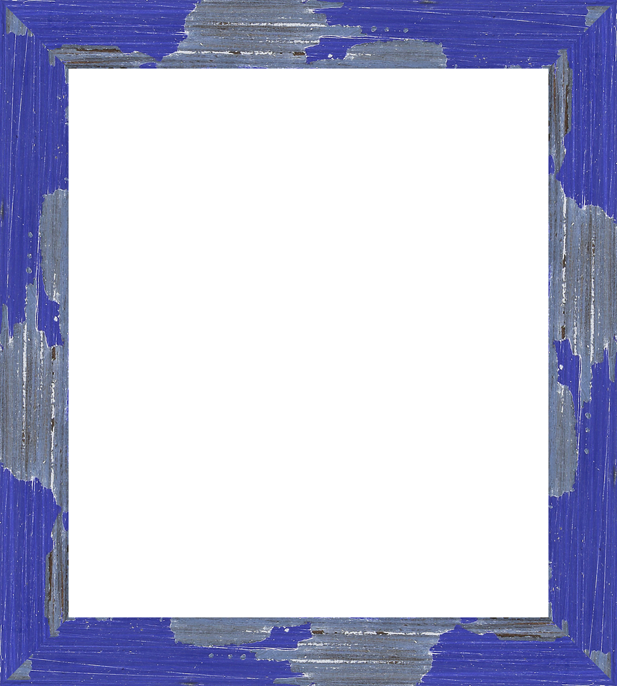 L2780_Large_frameOnly
