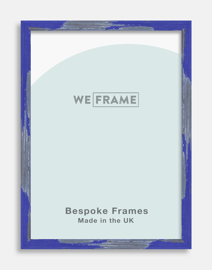 L2780_Large_frameWithBg