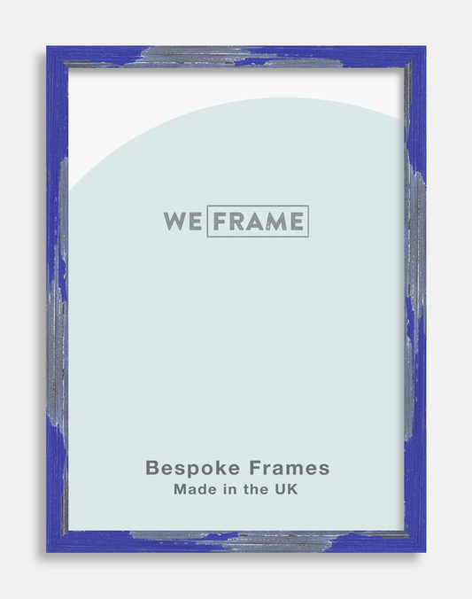 L2780_Large_frameWithBg