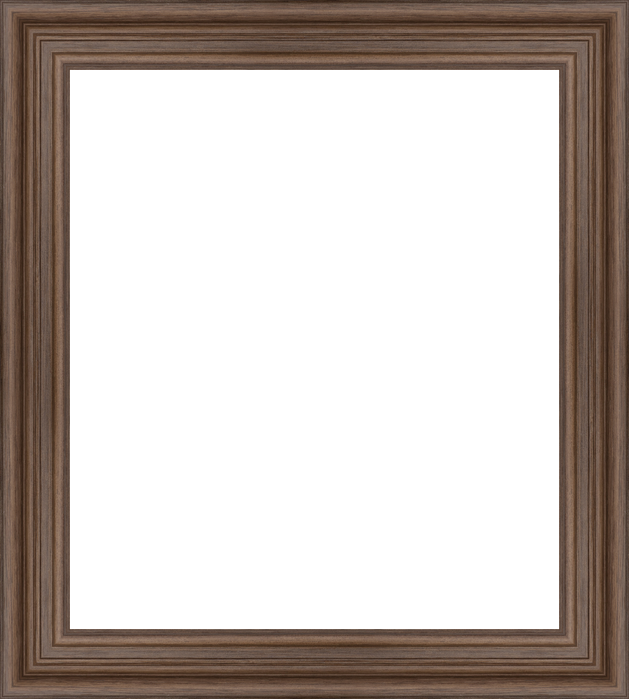 L3007_Large_frameOnly