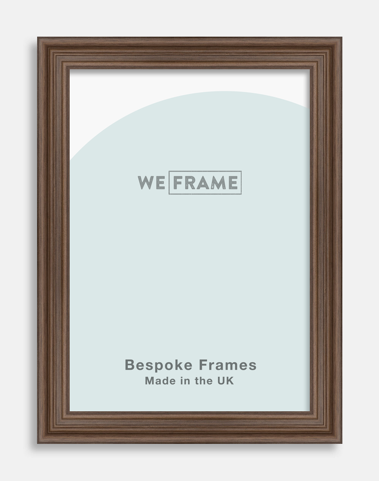 L3007_Large_frameWithBg