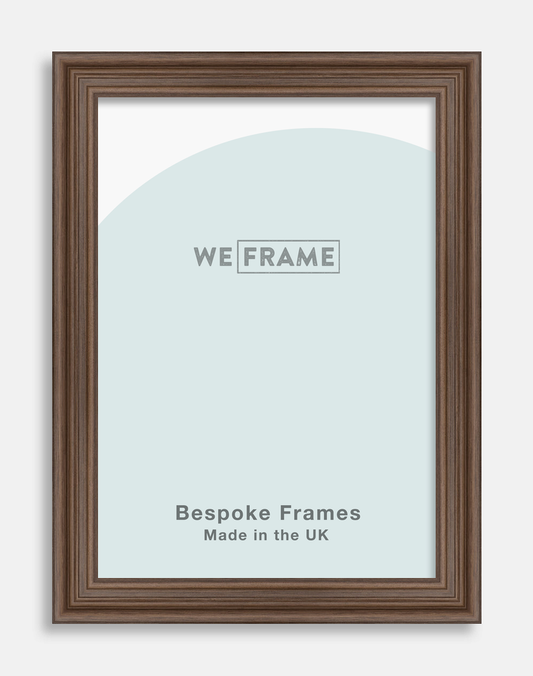 L3007_Large_frameWithBg